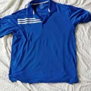 Adidas Polo